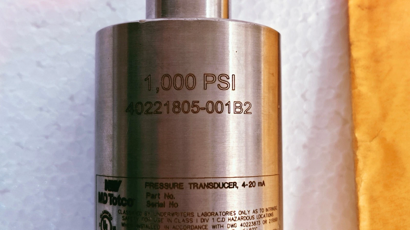 admin/uploads/uploads/md totco 40221 transuder_2.webp